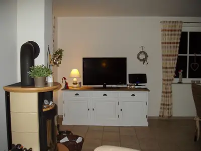 Ferienhaus für 4 Personen (100 m²) in Glowe 7/10