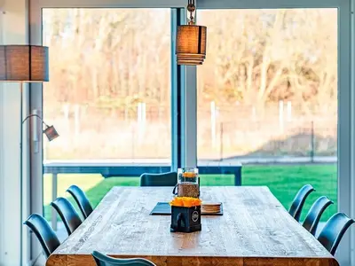 Ferienhaus für 8 Personen (170 m²) in Glowe 6/10