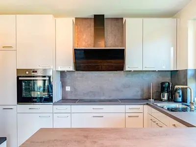 Ferienhaus für 8 Personen (170 m²) in Glowe 8/10