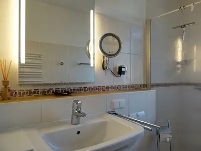 Ferienhaus für 10 Personen (149 m²) in Glowe 8/10