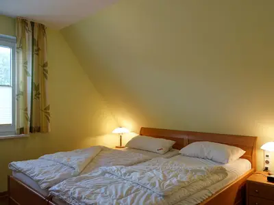 Ferienhaus für 10 Personen (149 m²) in Glowe 9/10