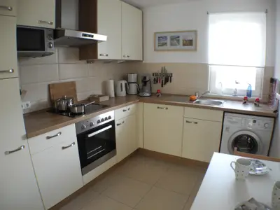 Ferienhaus für 6 Personen (77 m²) in Glowe 6/10