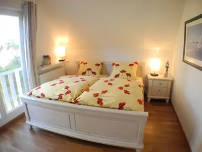 Ferienhaus für 6 Personen (77 m²) in Glowe 10/10