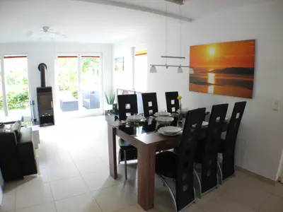 Ferienhaus für 6 Personen (77 m²) in Glowe 6/10