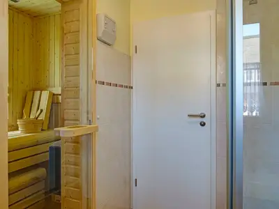 Ferienhaus für 8 Personen (101 m²) in Glowe 10/10