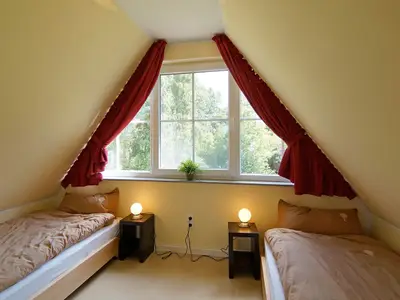 Ferienhaus für 11 Personen (125 m²) in Glowe 8/10