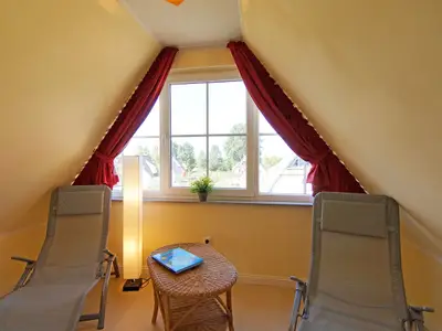 Ferienhaus für 11 Personen (125 m²) in Glowe 9/10