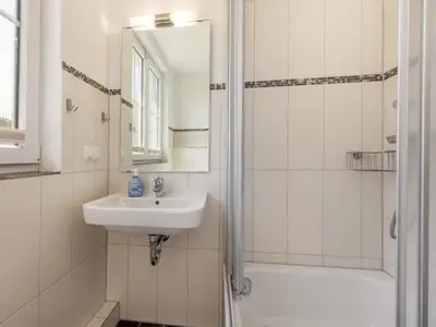 Ferienhaus für 9 Personen (89 m²) in Glowe 10/10