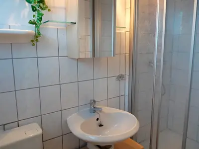Ferienhaus für 2 Personen (26 m²) in Glowe 8/10