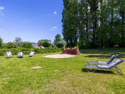 Ferienhaus für 11 Personen (125 m²) in Glowe 5/10