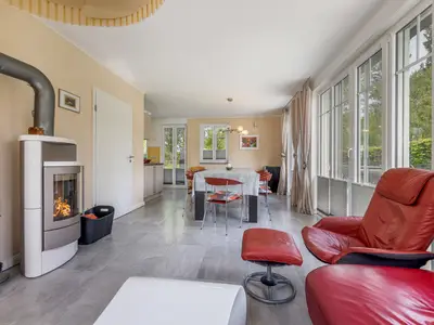 Ferienhaus für 11 Personen (125 m²) in Glowe 6/10