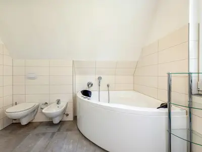 Ferienhaus für 11 Personen (125 m²) in Glowe 10/10