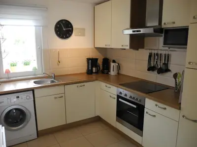 Ferienhaus für 6 Personen (76 m²) in Glowe 6/10