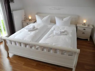 Ferienhaus für 6 Personen (76 m²) in Glowe 8/10