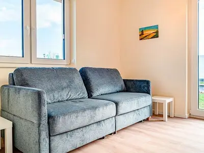 Ferienhaus für 8 Personen (170 m²) in Glowe 7/10