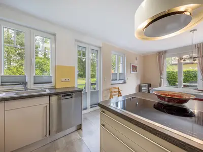 Ferienhaus für 11 Personen (125 m²) in Glowe 2/10