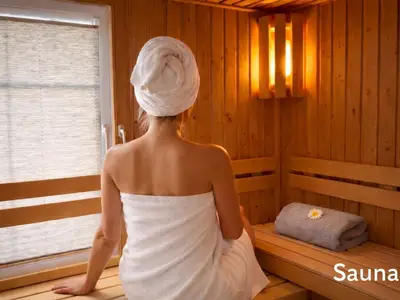 Ferienhaus für 11 Personen (125 m²) in Glowe 6/10