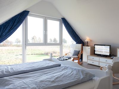 Ferienhaus für 8 Personen (110 m²) in Glücksburg 9/10