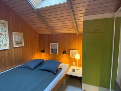 Ferienhaus für 5 Personen (58 m²) in Glücksburg 3/10