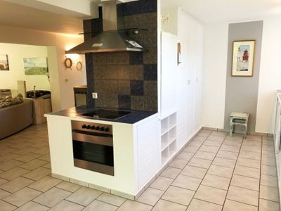 Ferienhaus für 4 Personen (80 m²) in Glücksburg 6/10