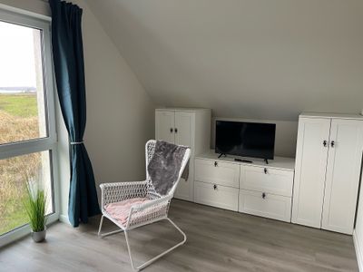 Ferienhaus für 6 Personen (110 m²) in Glücksburg 8/10