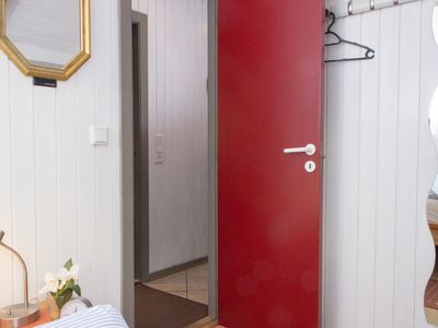 Ferienhaus für 5 Personen (59 m²) in Glücksburg 8/10