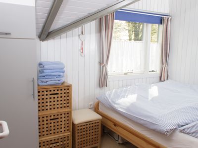 Ferienhaus für 5 Personen (59 m²) in Glücksburg 9/10