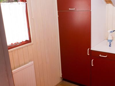 Ferienhaus für 4 Personen (59 m²) in Glücksburg 7/10