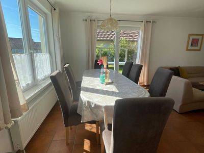 Ferienhaus für 8 Personen (110 m²) in Glücksburg 8/10