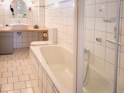 Ferienhaus für 4 Personen (100 m²) in Glücksburg 7/10