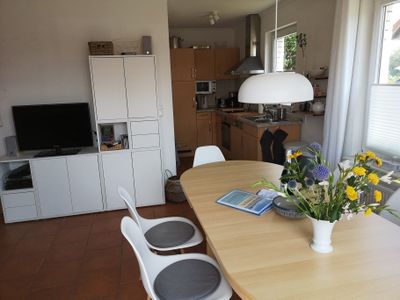 Ferienhaus für 8 Personen (110 m²) in Glücksburg 3/10