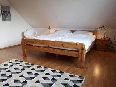 Ferienhaus für 8 Personen (110 m²) in Glücksburg 8/10