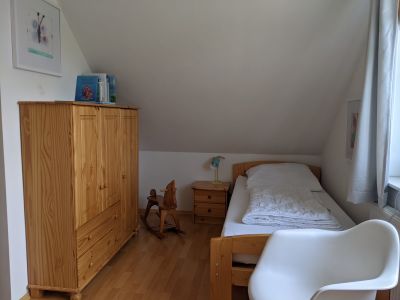 Ferienhaus für 8 Personen (110 m²) in Glücksburg 9/10