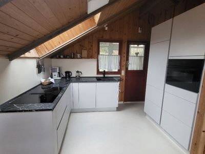 Ferienhaus für 4 Personen (59 m²) in Glücksburg 5/10