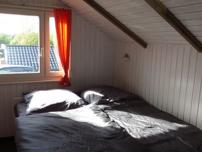 Ferienhaus für 4 Personen (59 m²) in Glücksburg 10/10