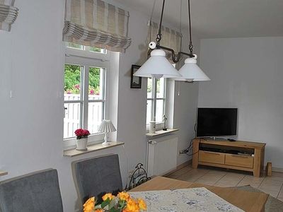 Ferienhaus für 4 Personen (110 m²) in Glücksburg 8/10