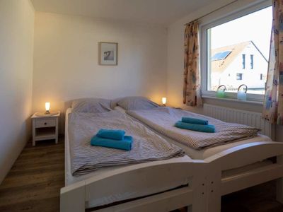 Ferienhaus für 8 Personen (110 m²) in Glücksburg 2/10