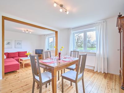 Ferienhaus für 6 Personen (110 m²) in Glücksburg 5/10