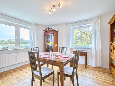 Ferienhaus für 6 Personen (110 m²) in Glücksburg 6/10