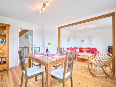 Ferienhaus für 6 Personen (110 m²) in Glücksburg 8/10