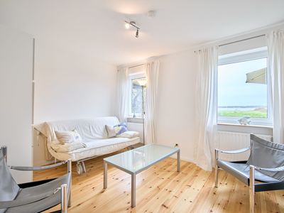 Ferienhaus für 6 Personen (110 m²) in Glücksburg 10/10