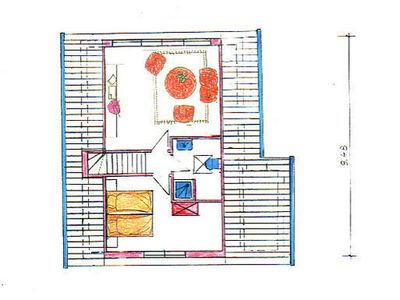 Ferienhaus für 8 Personen (110 m²) in Glücksburg 2/10