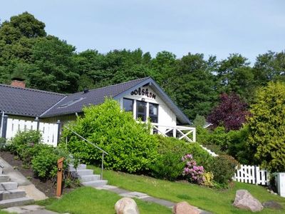 Ferienhaus für 4 Personen (60 m²) in Glücksburg 2/10