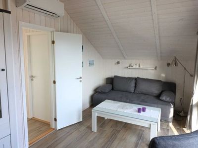 Ferienhaus für 4 Personen (60 m²) in Glücksburg 8/10