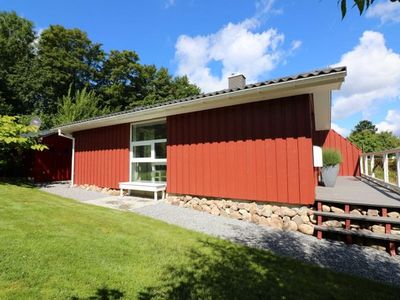 Ferienhaus für 4 Personen (60 m²) in Glücksburg 4/10