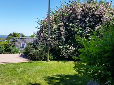 Ferienhaus für 4 Personen (60 m²) in Glücksburg 9/10