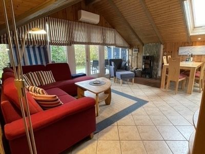 Ferienhaus für 5 Personen (59 m²) in Glücksburg 9/10