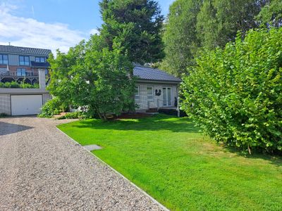 Ferienhaus für 2 Personen (65 m²) in Glücksburg 3/10