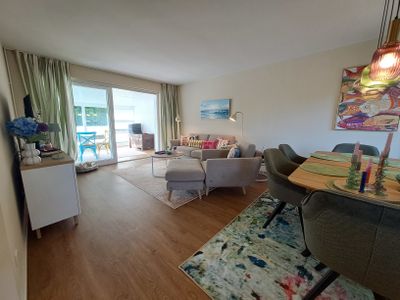 Ferienhaus für 2 Personen (65 m²) in Glücksburg 8/10