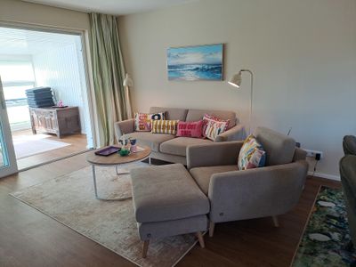 Ferienhaus für 2 Personen (65 m²) in Glücksburg 9/10